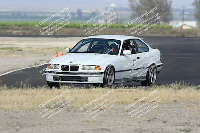 media/May-04-2025-BMW Club of San Diego (Sun) [[f50409f436]]/A group/Turn 9/